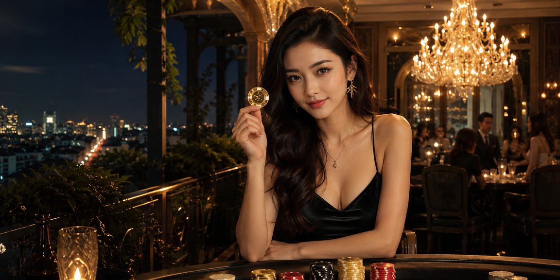 Người chơi bài tại Hà Nội trong quán cà phê