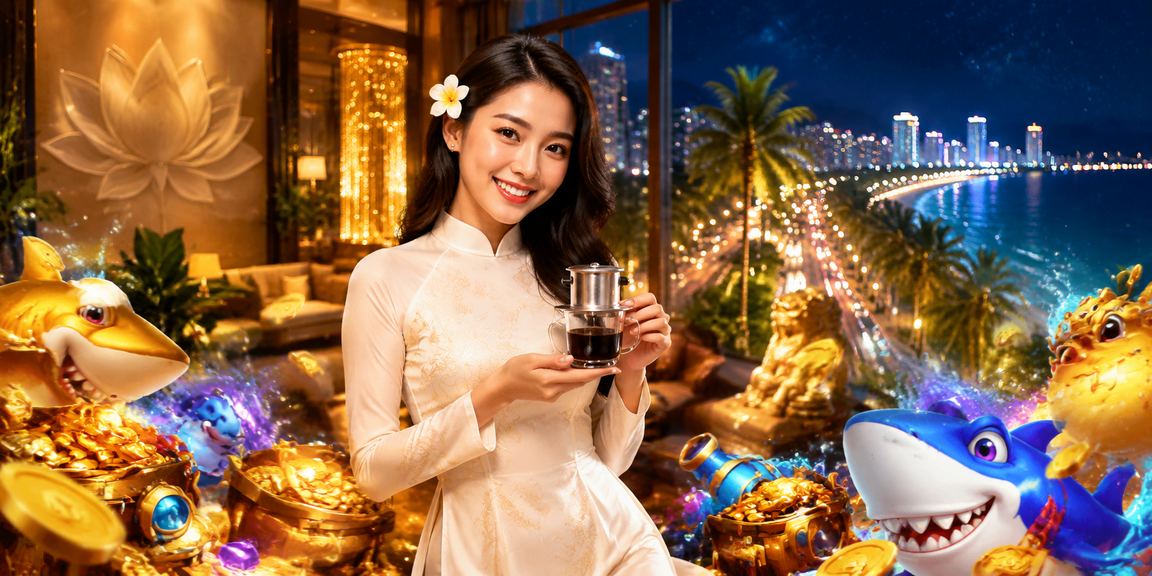 Khách hàng sử dụng thiết bị điện tử đăng nhập