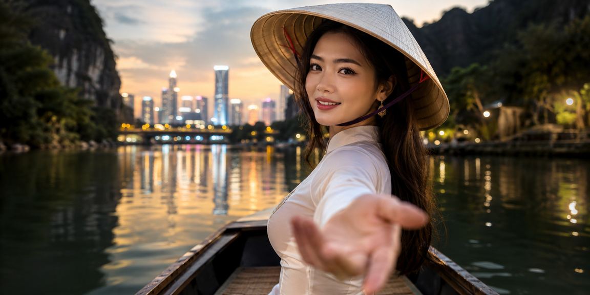 Trò chơi casino hấp dẫn tại Ninh Bình với phần quà đặc biệt