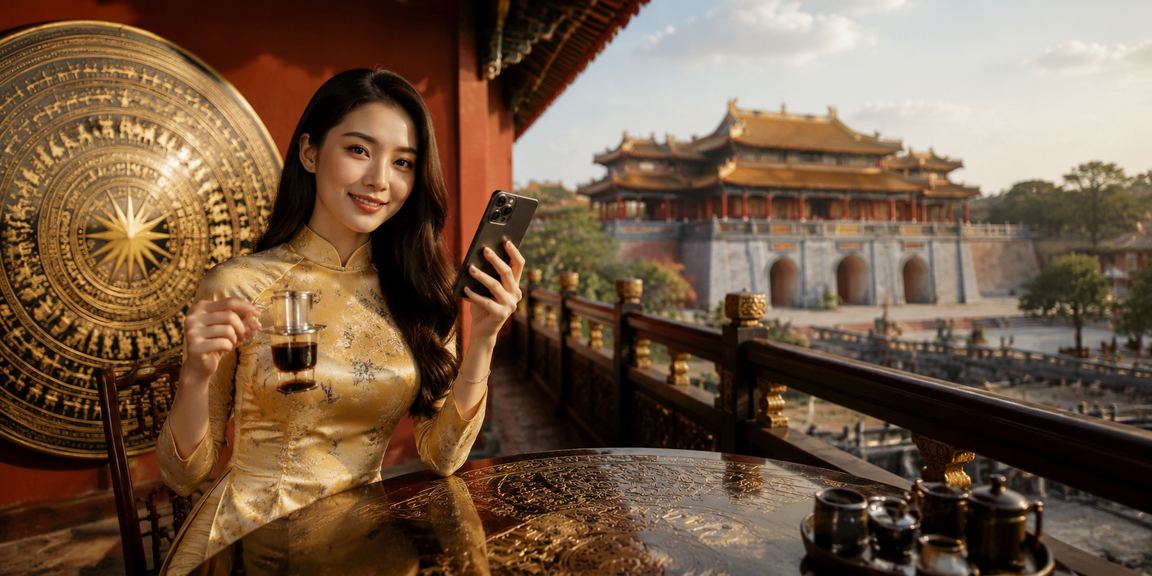 Môi trường cá cược an toàn và bảo mật tại 7075