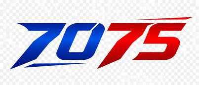 7075